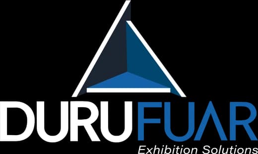 Duru Fuarcılık