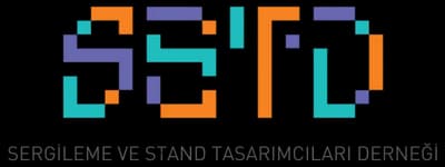 SSTD Logo
