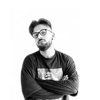 Muhammed Nur ÇAKAR