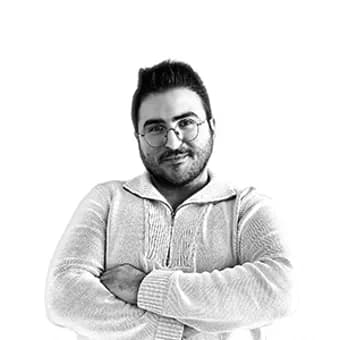 Emre Can ERDOĞAN