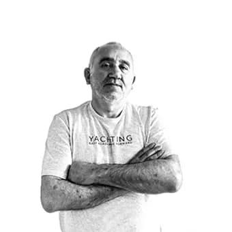 Musa KARA
