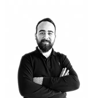 Metin KARA