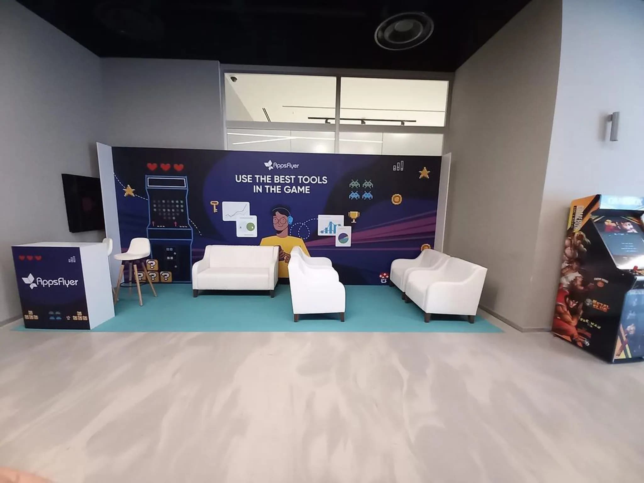 HYPERGAMES 2022 — HYPERGAMES — 4