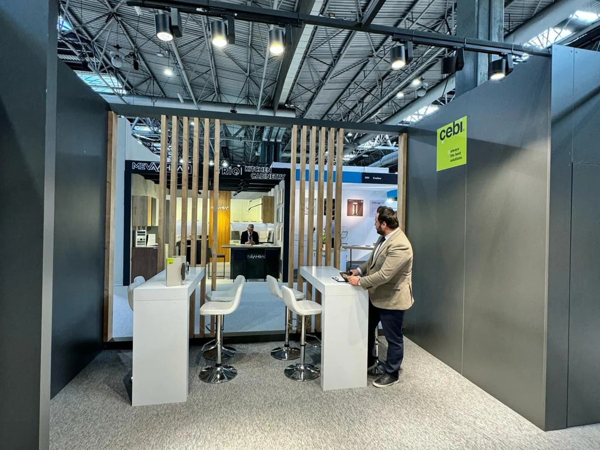 KBB 2024 — ÇEBİ — 4