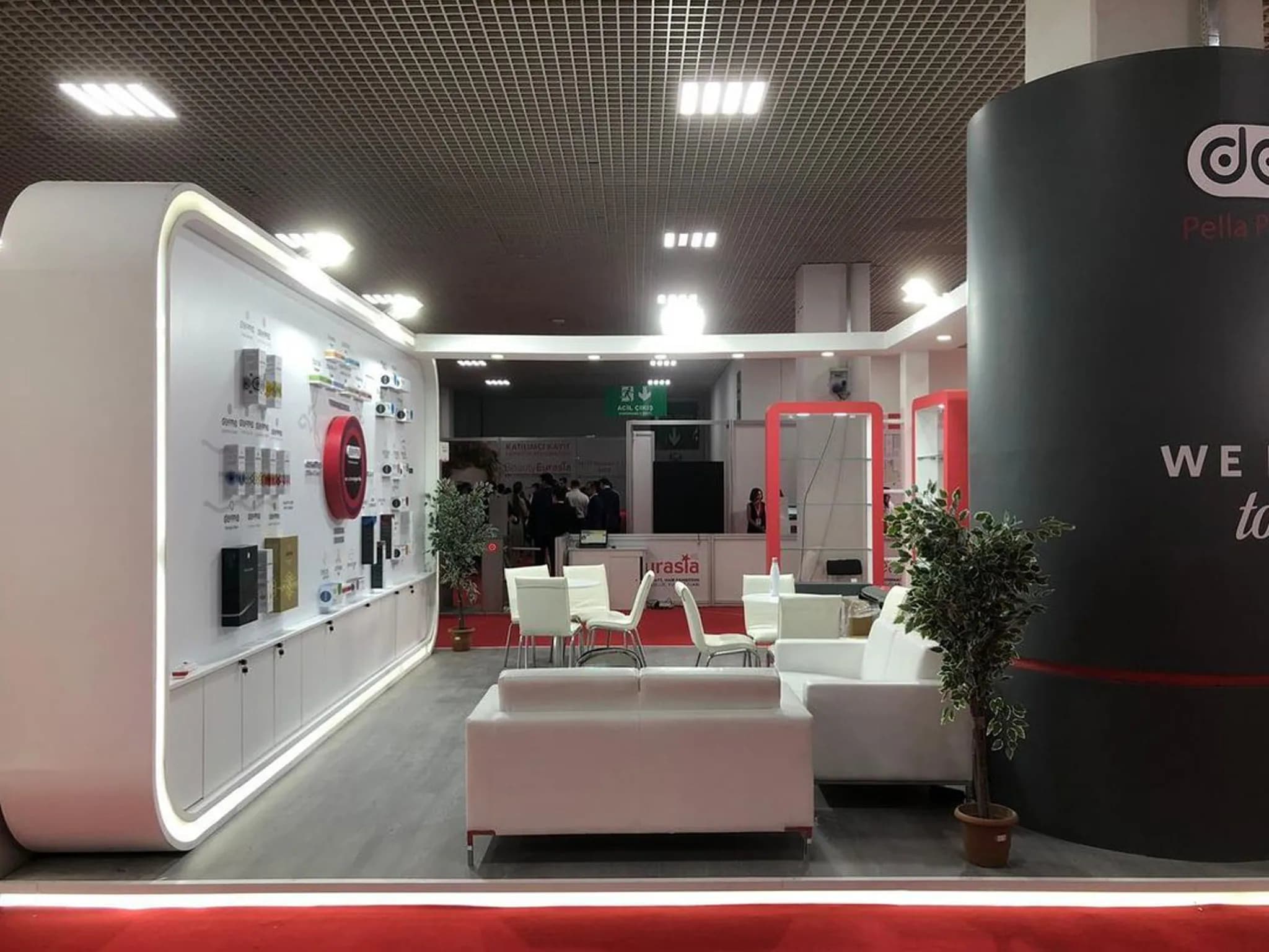 İFM 2022 — DERMA — 5