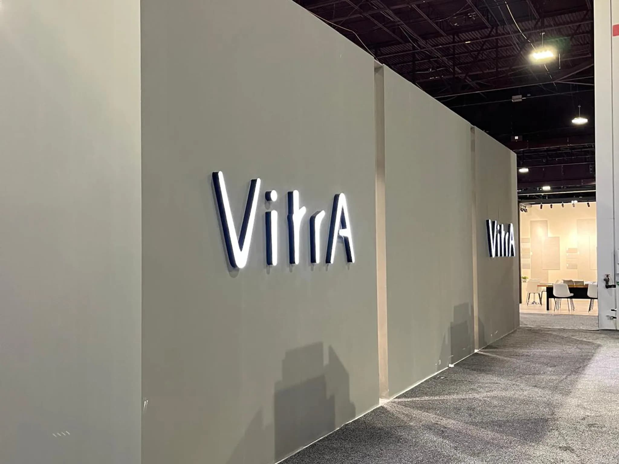 COVARINGS 2024 — VITRA — 5