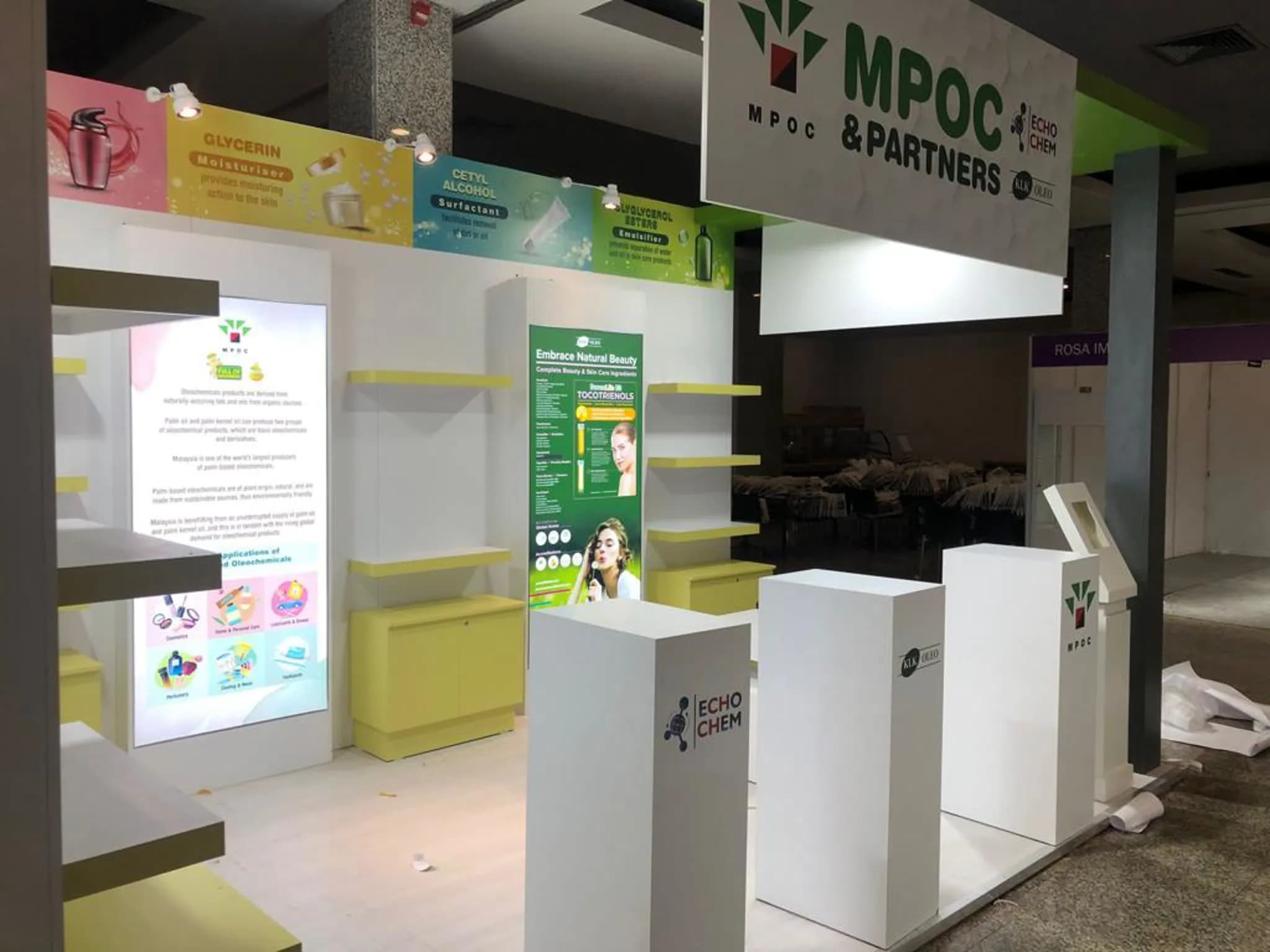 BEAUTY 2022 — MPOC — 1