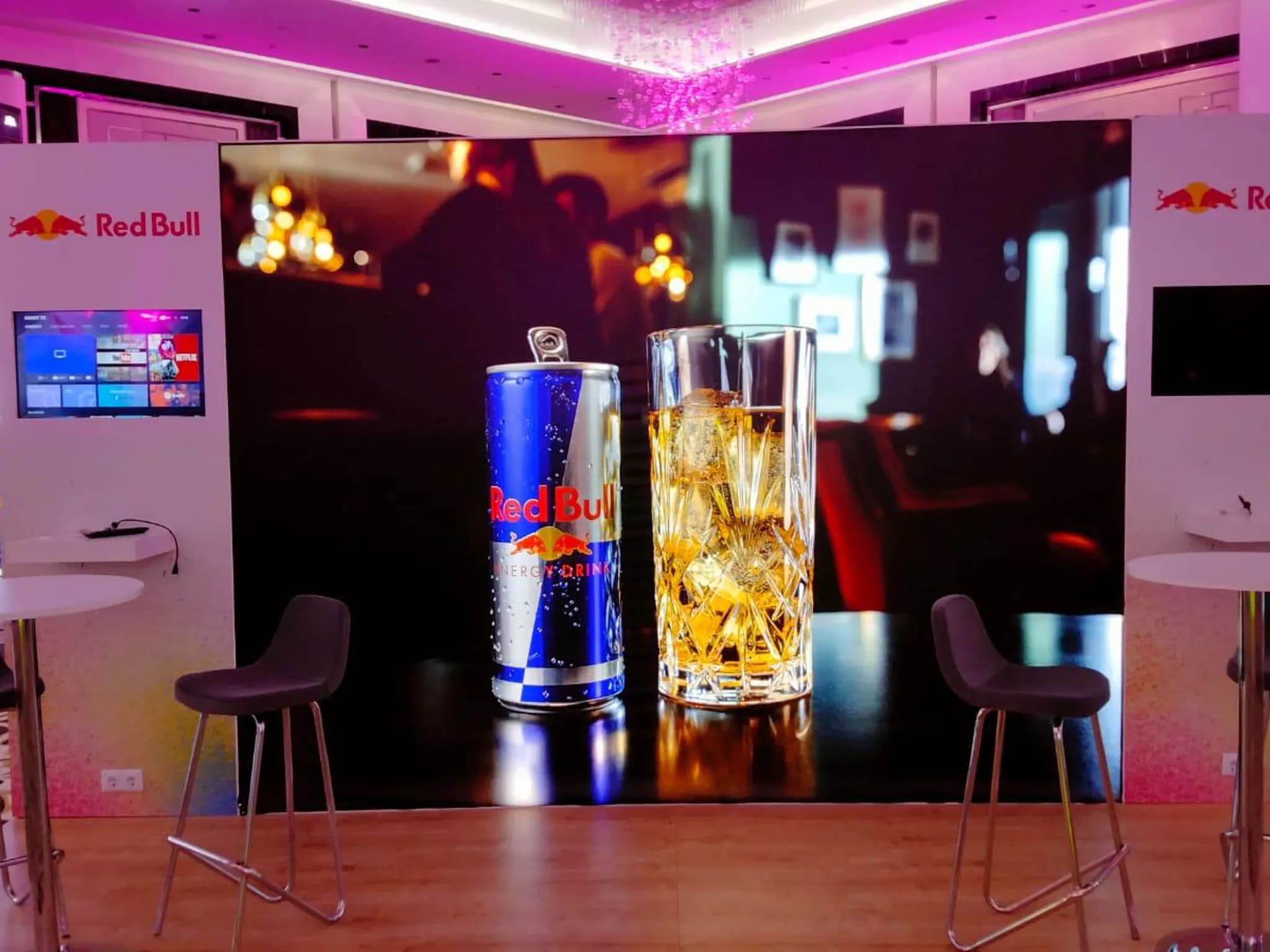 EMEA FOOD & DRINK CONFERANCE 2025 — EMEA FOOD — 11