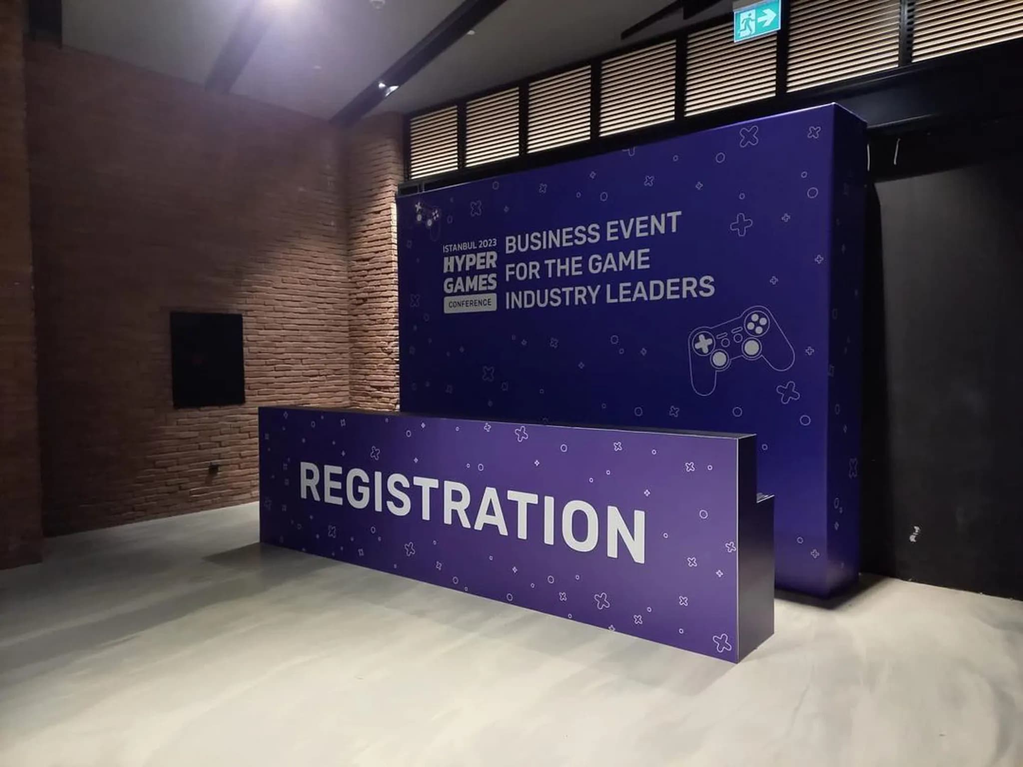 HYPERGAMES 2022 — HYPERGAMES — 6