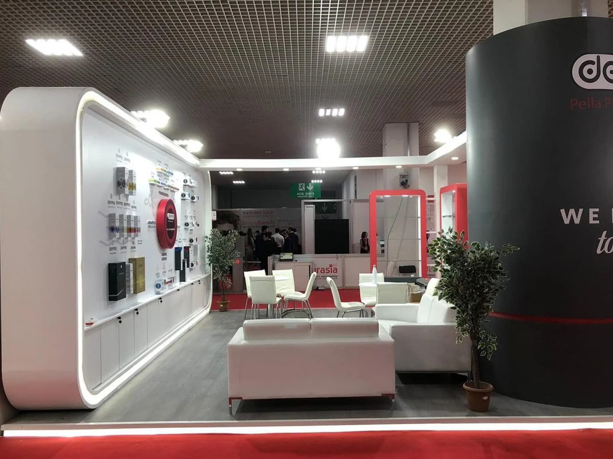 İFM 2022 — DERMA — 4