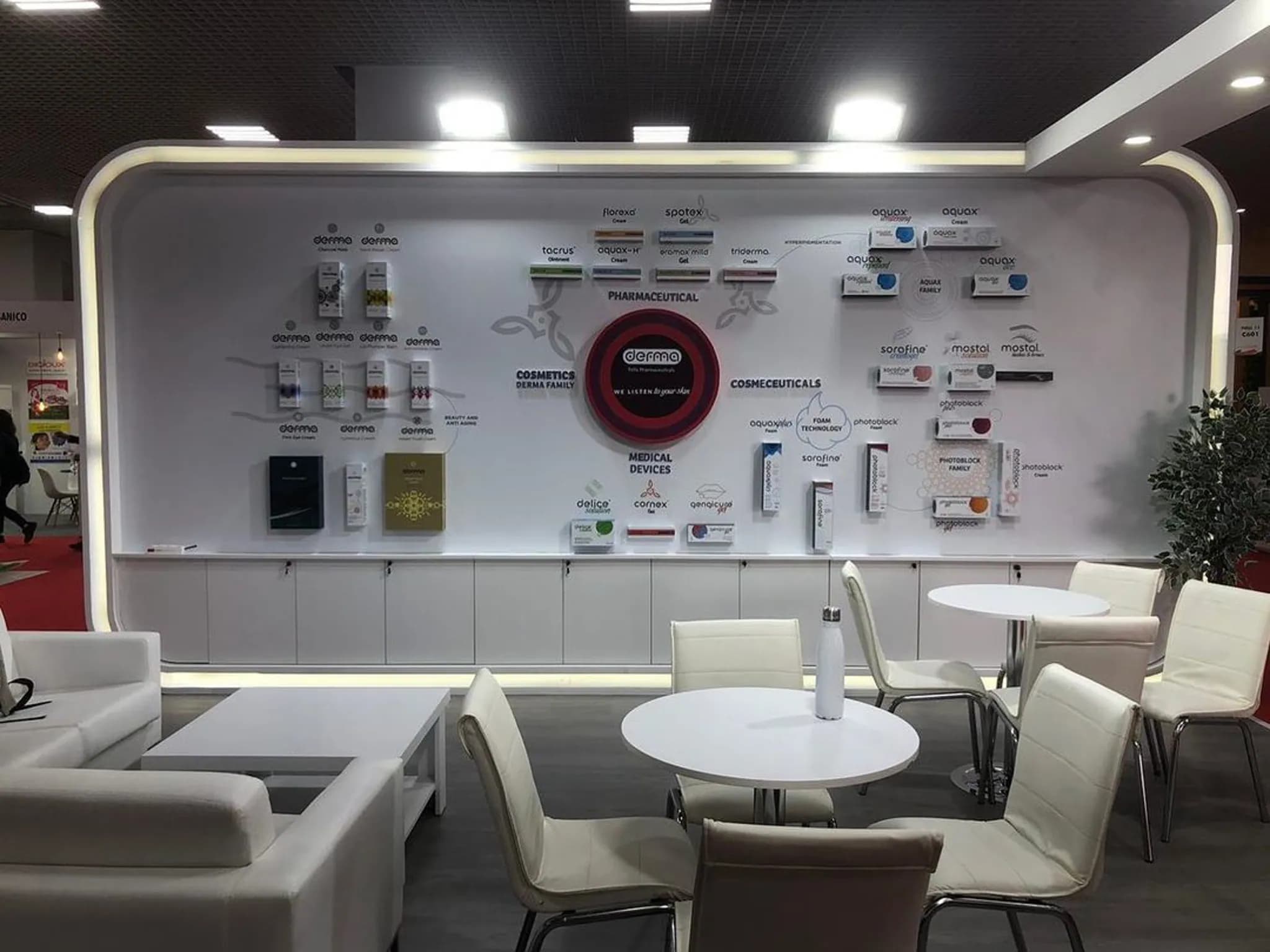 İFM 2022 — DERMA — 6