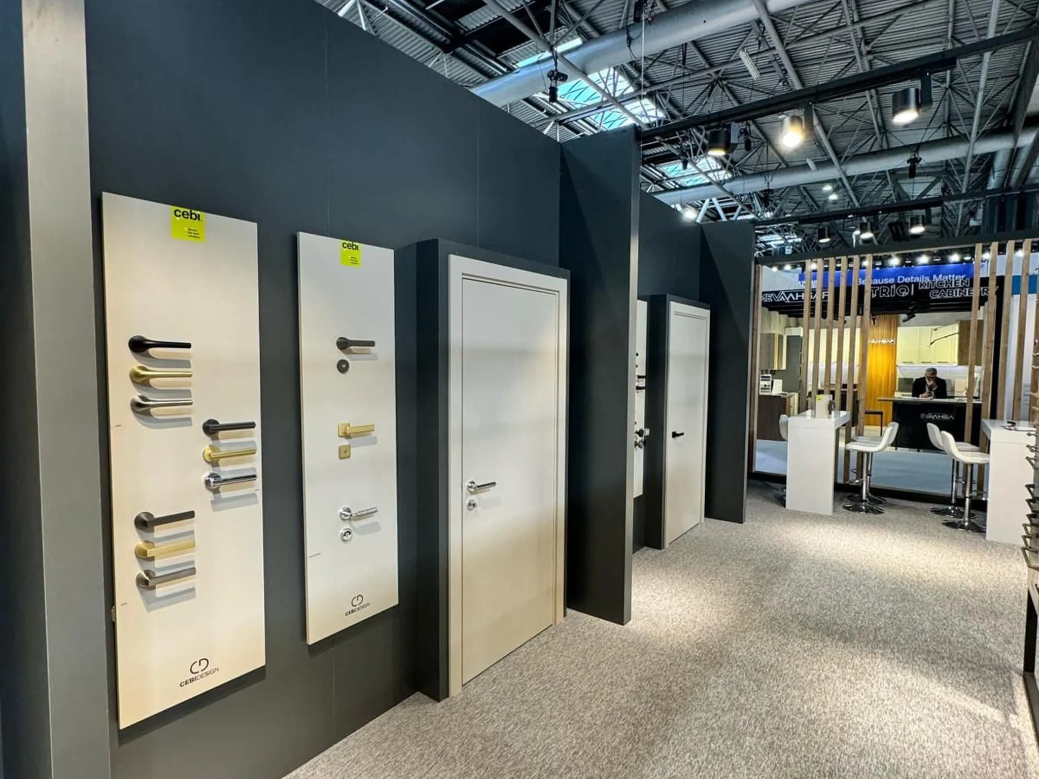KBB 2024 — ÇEBİ — 8