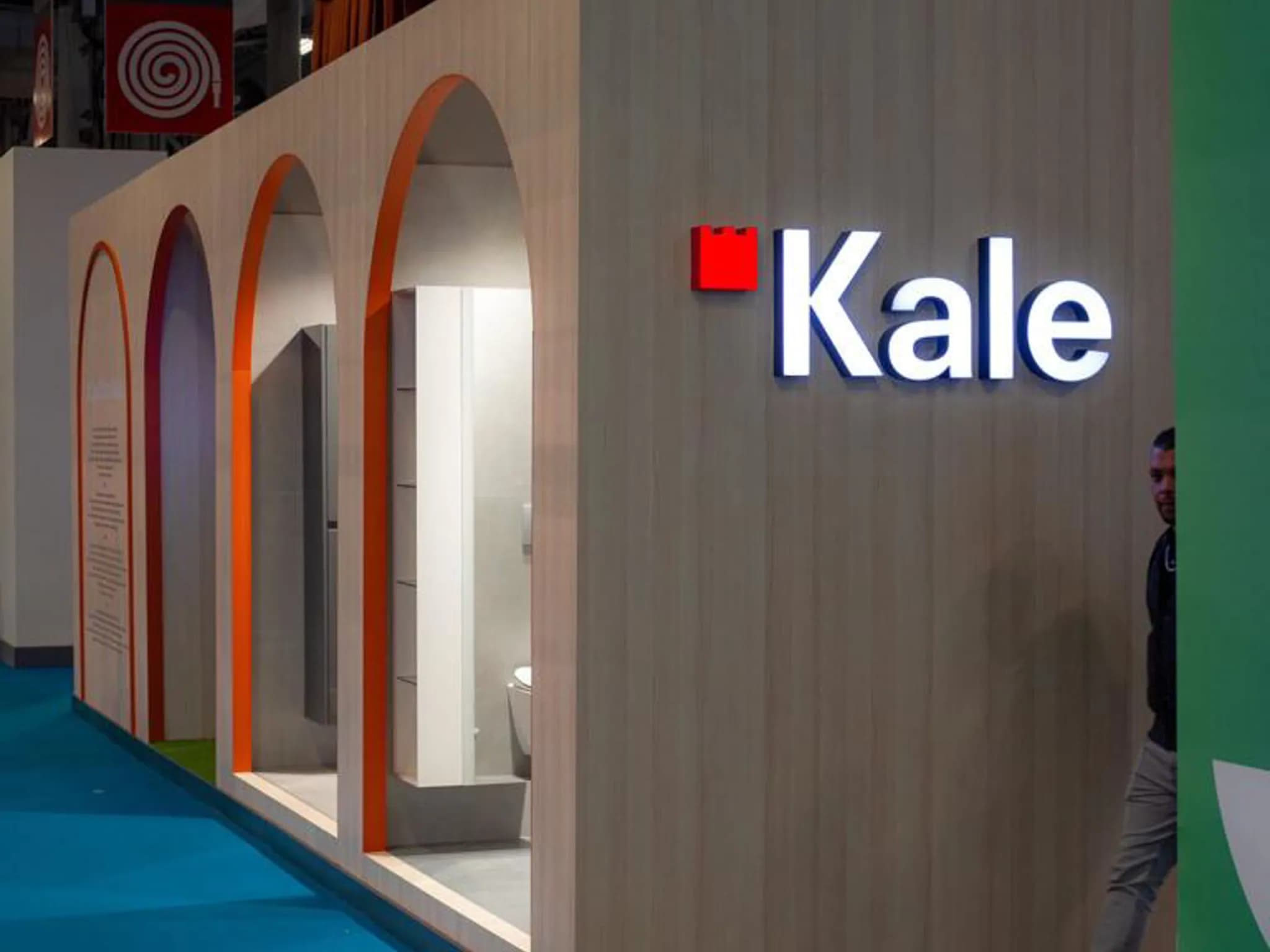 IDEOBAIN 2022 — KALE — 10