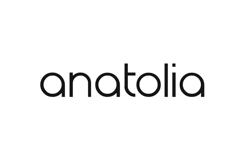 Anatolia