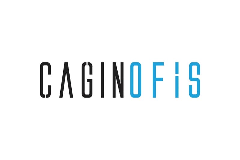 Çağın Ofis