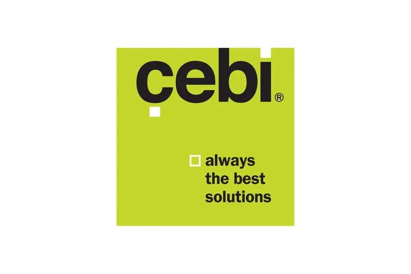 Çebi Design