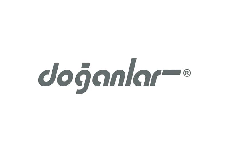 Doğanlar