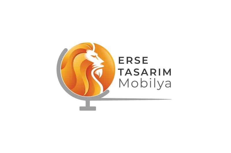 Erse Mobilya