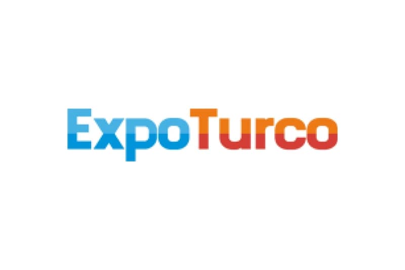 Expo Turco