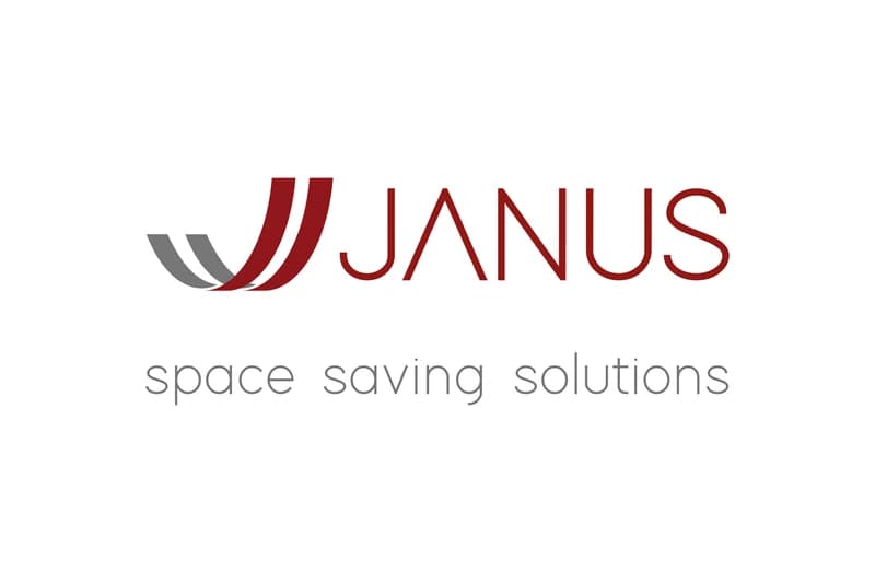 Janus