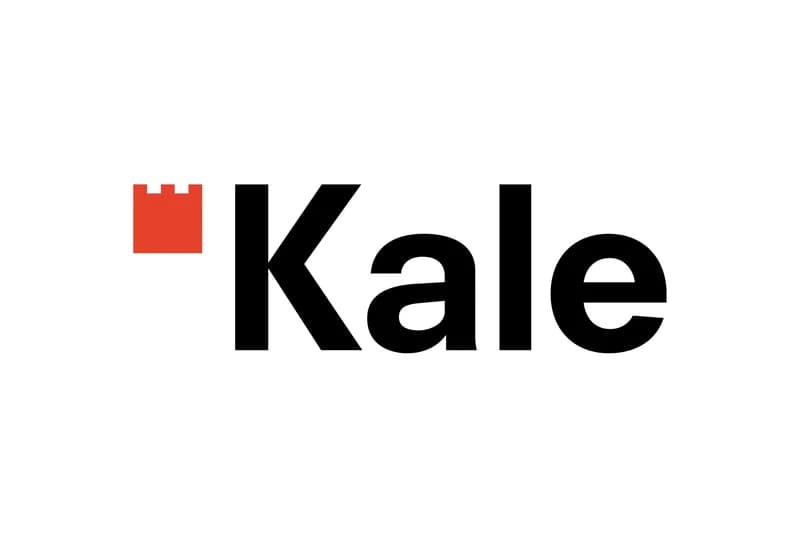 Kale Seramik