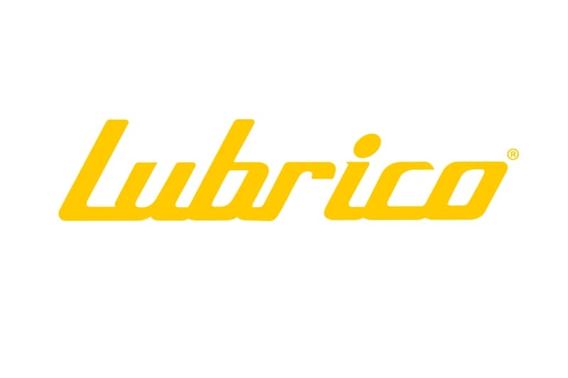 Lubrico