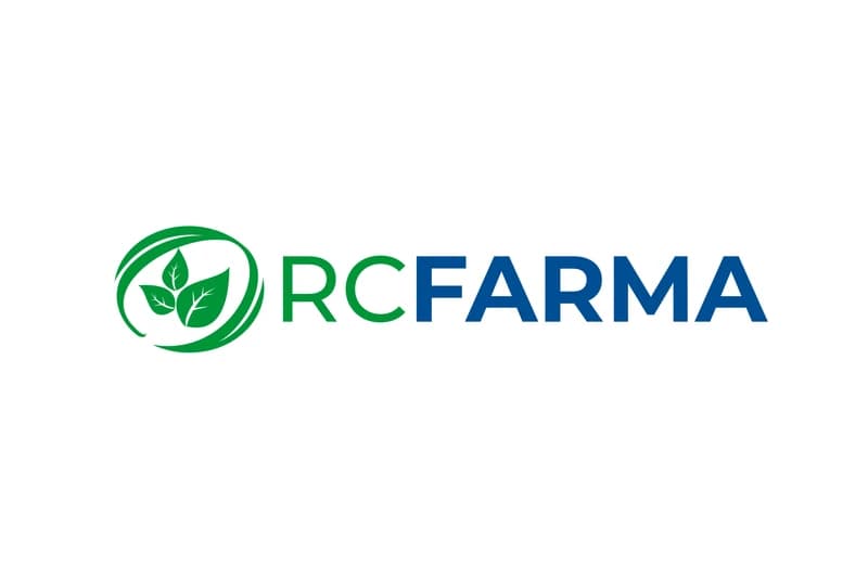 RC Farma