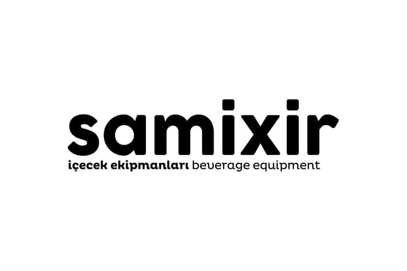Samixir
