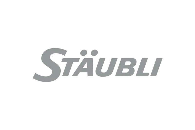 Stäubli