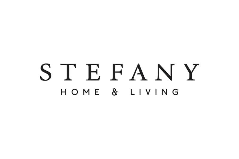 Stefany