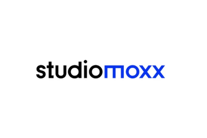 Studiomoxx