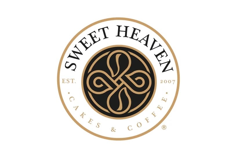 Sweet Heaven