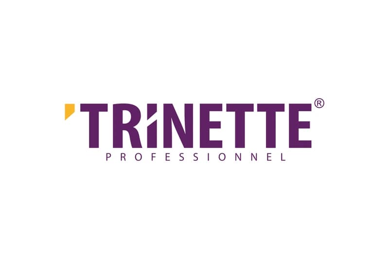 Trinette