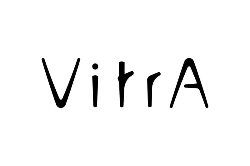 Vitra