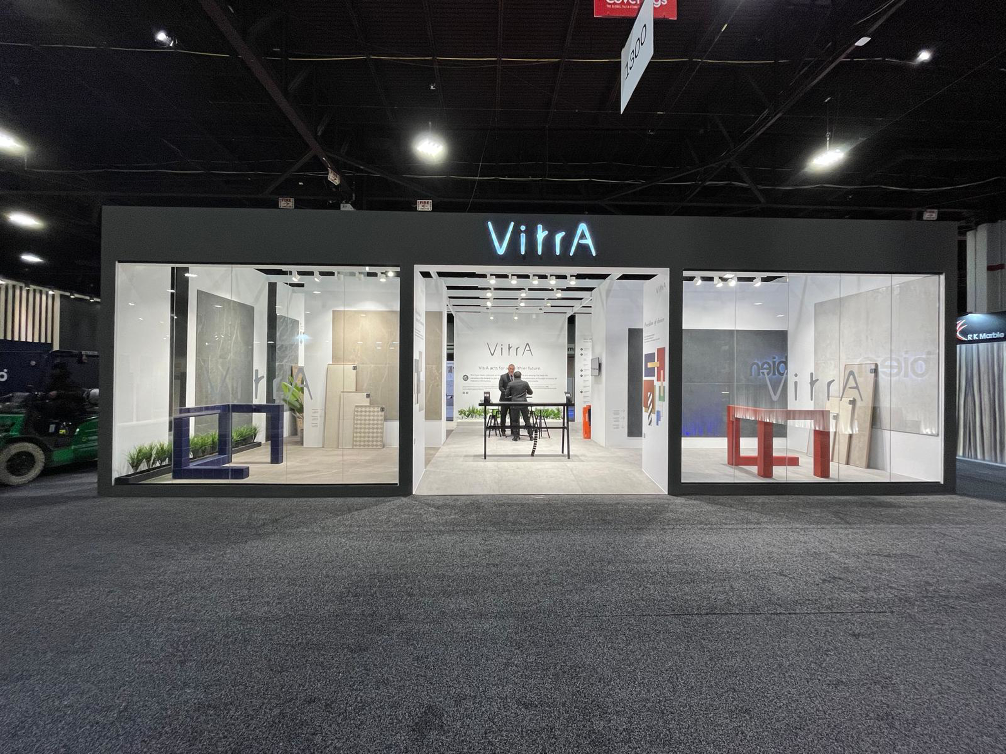 VITRA