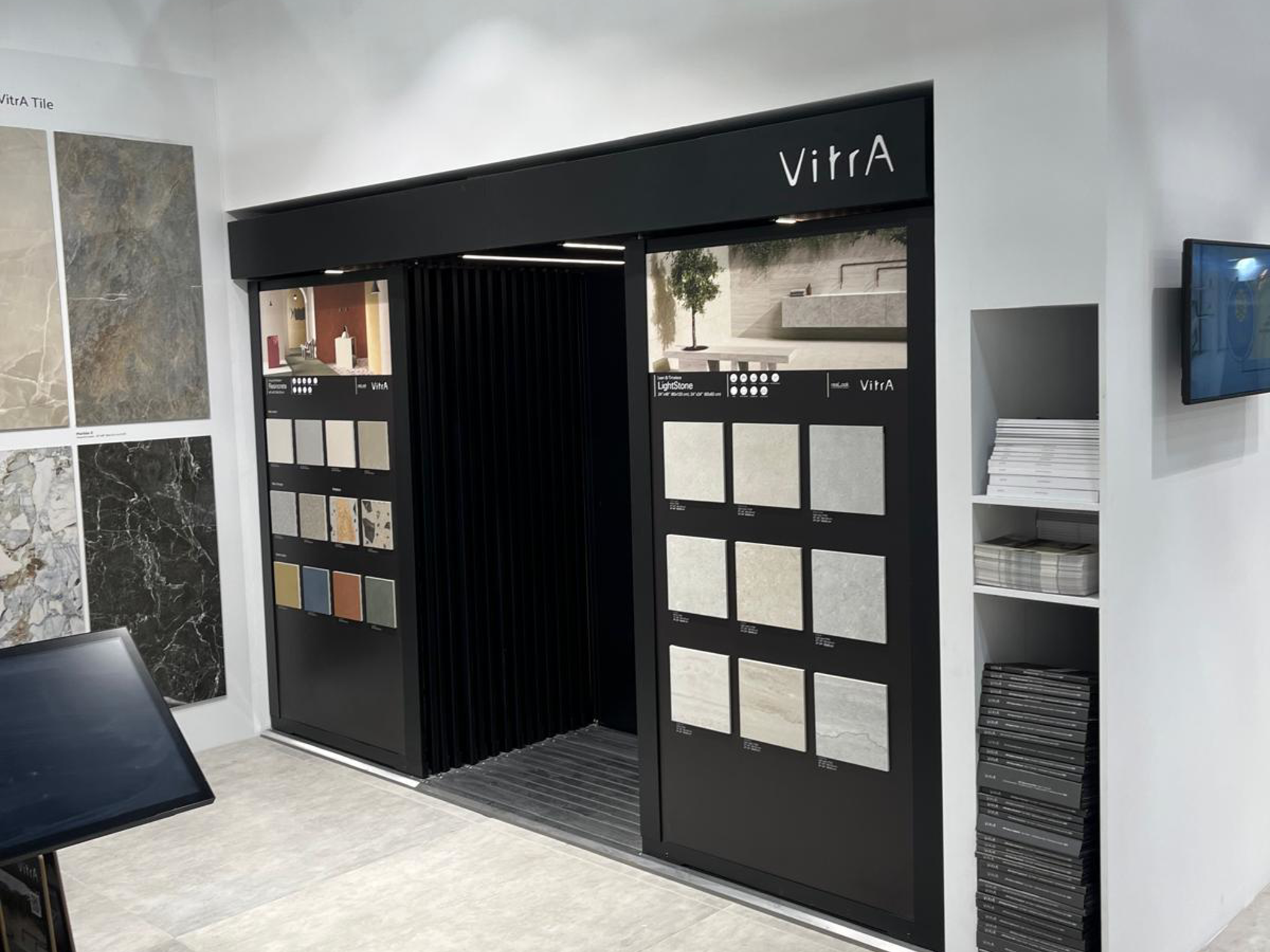 VITRA