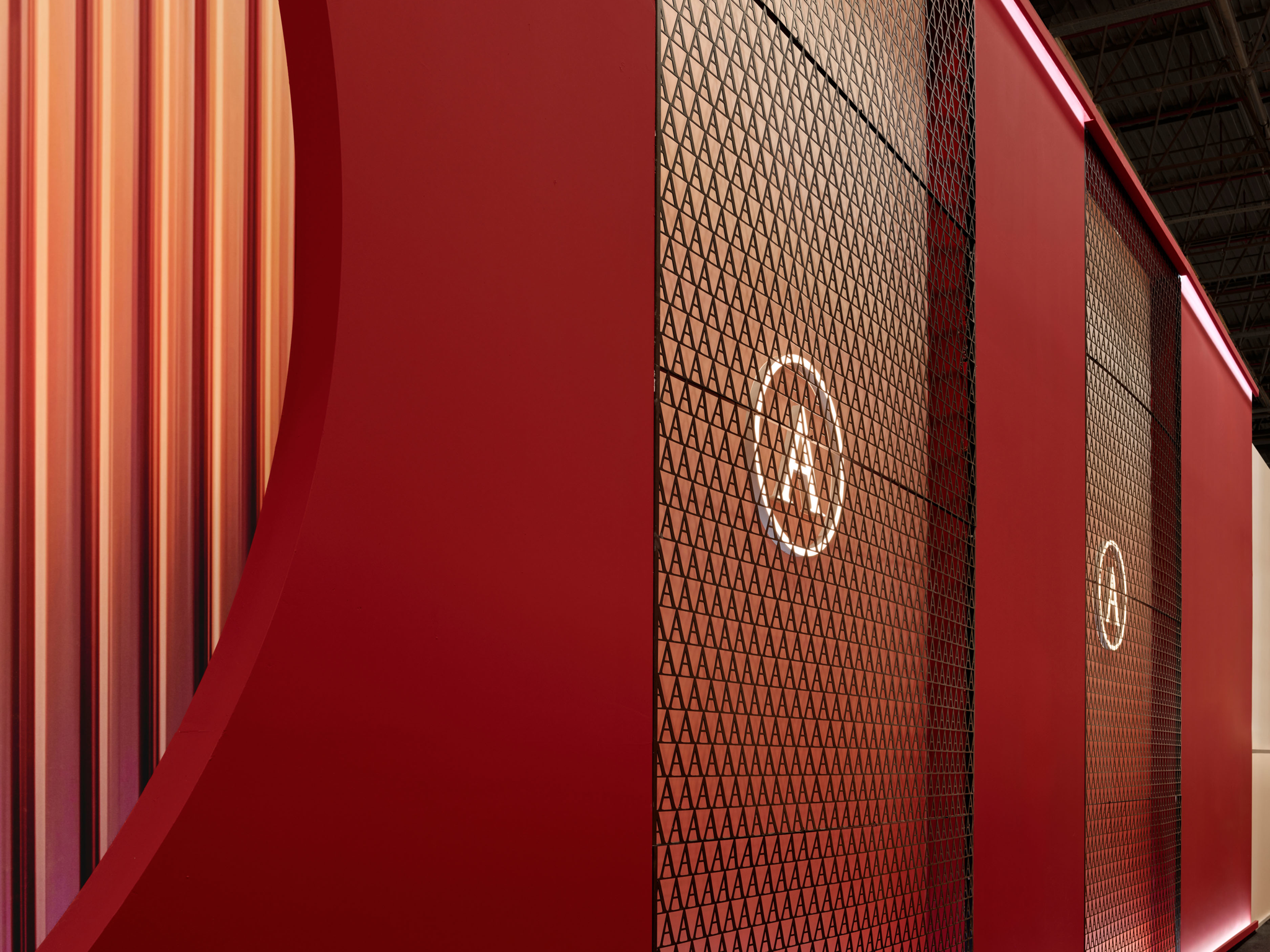 ANGEL CARPET / STEFANY HOME&LIVING